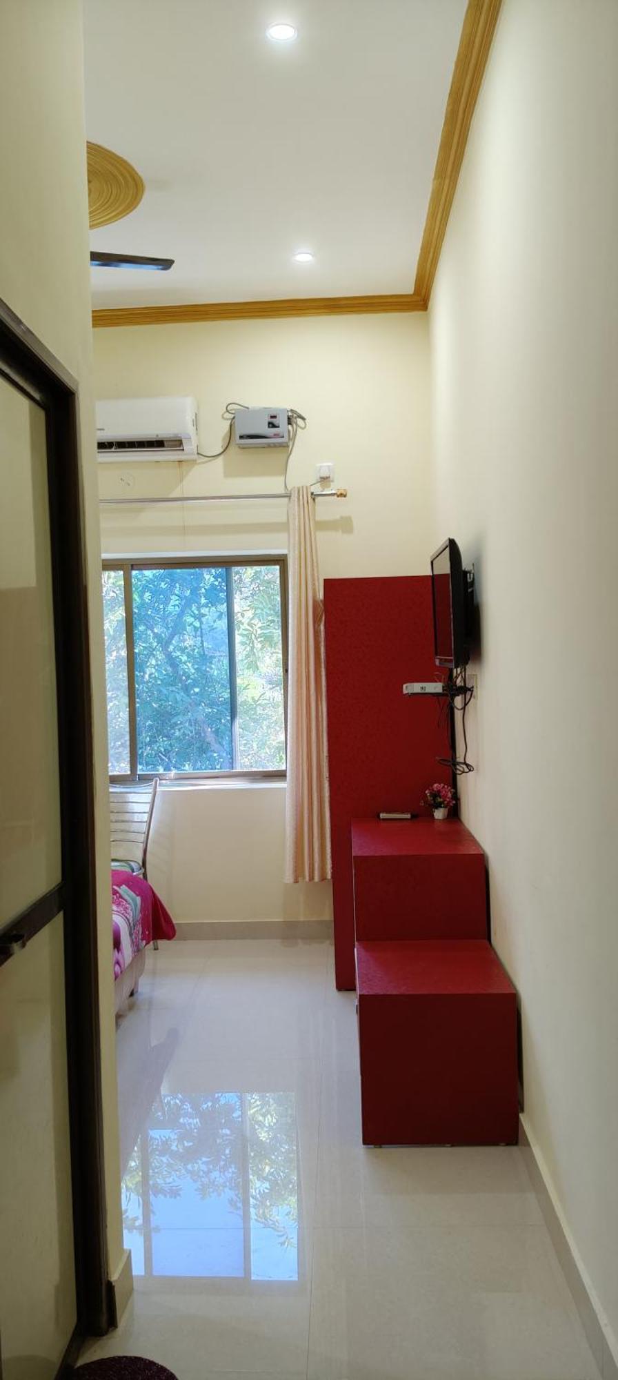 Shivansh Palace Homestay & Marriage Garden Khajuraho Room photo